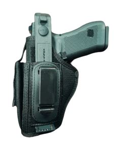 Universeel Multifunctioneel Pistool Holster