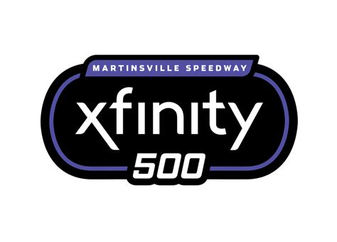 Ryan Preece Aims For Victory In Xfinity At Martinsville Bvm Sports