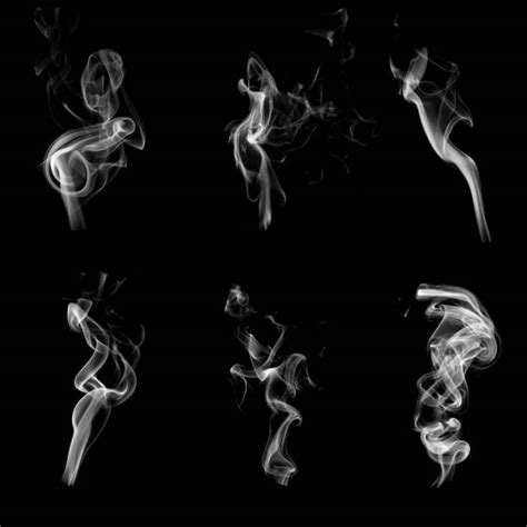 Best Smoke Trail Stock Photos, Pictures & Royalty-Free Images - iStock