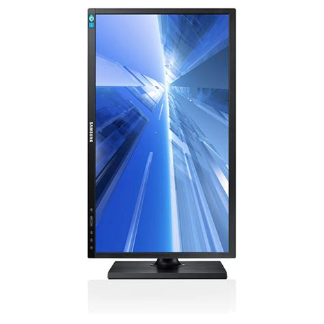 Samsung S C B Sc Series Led Monitor