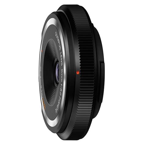 Obiettivi Olympus : Caratteristiche e Opinioni | JuzaPhoto