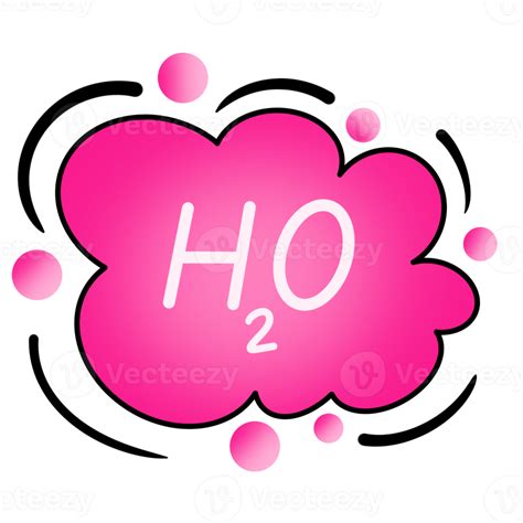Water Symbol Design 15699022 Png