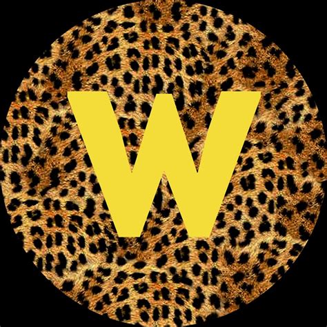 Wildlife Youtube