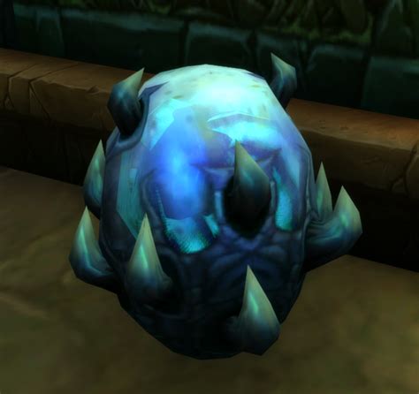 Corrupted Green Egg Warcraft Wiki Your Wiki Guide To The World Of