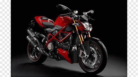 Ducati Streetfighter Motocicleta Ducati Monstruo Ducati Coche