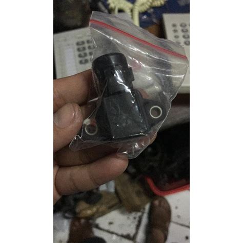 Jual JUAL MAP SENSOR CIVIC GENIO CIVIC ESTILO ESTILLO CIVIC FERIO