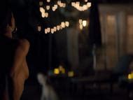 Kylie Jefferson Nude Pics Page 1