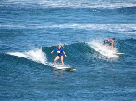 Surf Puerto Rico Puerto Rico Island Puerto Rico Beautiful Islands