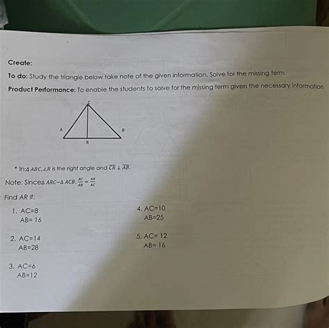 Mathematics Mathematics Brainly Ph