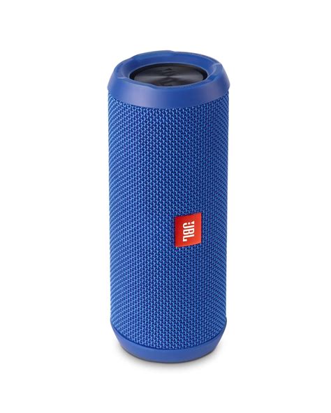 Loa Bluetooth Jbl Flip Ch Nh H Ng Loa Bluetooth Jbl Loa Bluetooth