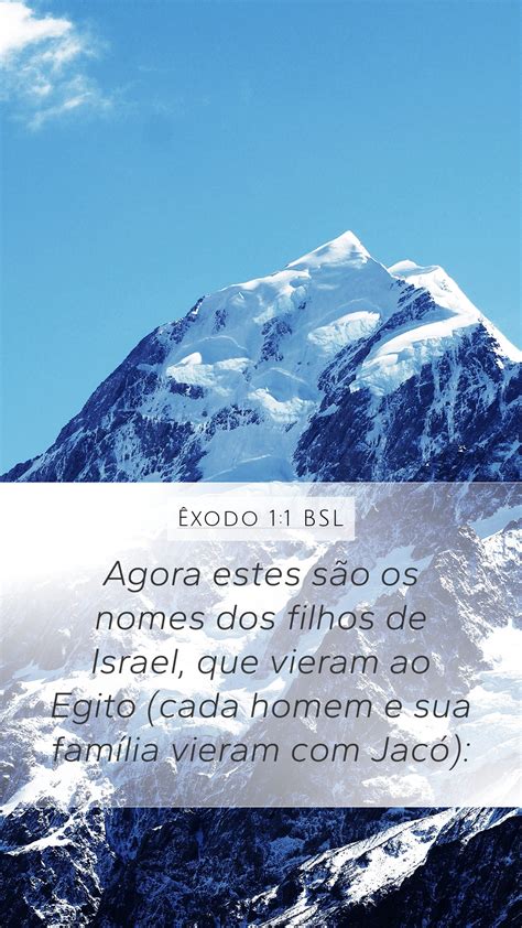 Xodo Bsl Mobile Phone Wallpaper Agora Estes S O Os Nomes Dos