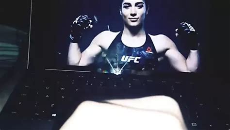 Veronica Rose Tribute Gay Porn XHamster