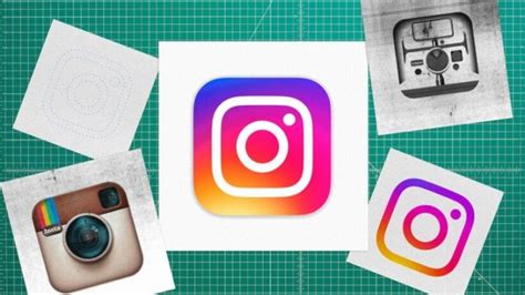 The Evolution Of Instagram Inspiring Connections Captivating Visuals