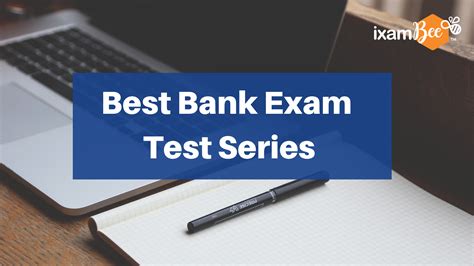 Best Online Test Series For Bank Exams 2019