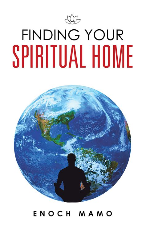 LDS Church Locator: Find Your Spiritual Home With Ease Image 11