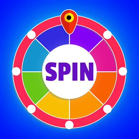 Spin Wheel Random Picker Apps On Google Play