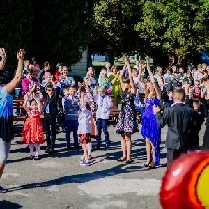 Агапе - любовь и забота о детях-сиротах | Агапе - любовь и забота о ...