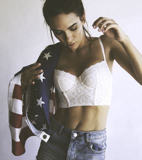 American Flag Flag And Fuck You Image 463098 On Favim