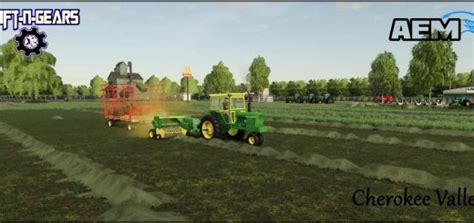 Fs19 Stadtplan Seite 60 Von 355 Landwirtschafts Simulator 2019 Mods