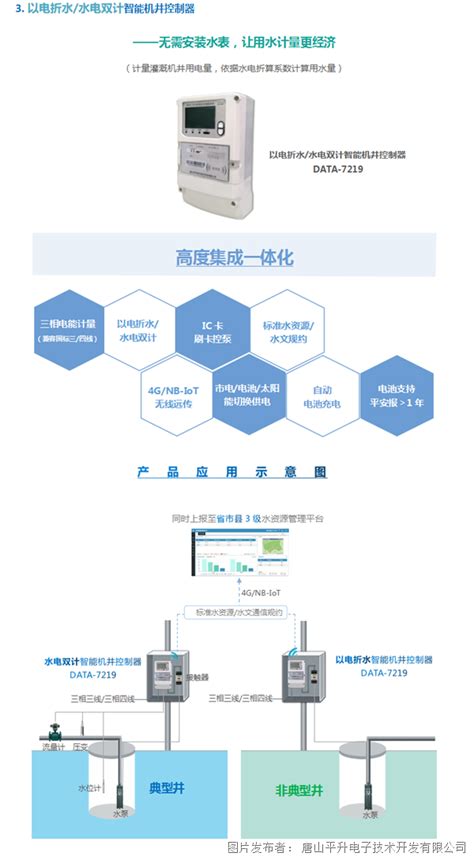 遥测终端机rtu 水文遥测终端 数据远程采集rtu 平升电子遥测终端机rtu水文遥测终端中国工控网