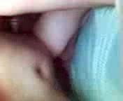 Indonesia Cewek Bh Merah Pamer Memek Porn XHamster