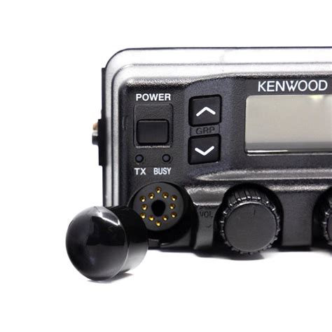 Radio Mic Jack Plug Desert Whips
