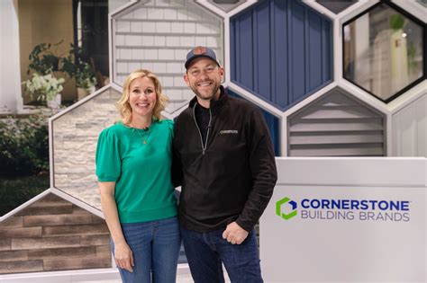 Bust Metal Roofing Myths With Hgtv Stars Dave And Jenny Marrs