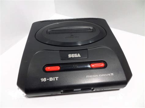 Mach Dir Einen Namen Poliert Kabel Spielekonsolen Sega Minimal