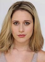 Danielle Alfredo Nude Aznude