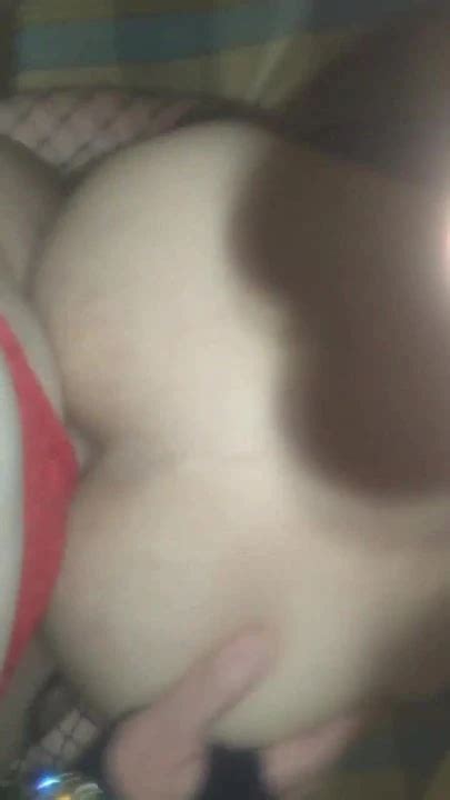 Arzukaracd Nin Kilot Intikami Gay Porn Xhamster