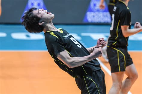 Maruichi Hyogo cop Spikers' Turf bronze - Rodina News