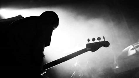 Mogwai Star Wars Youtube Music