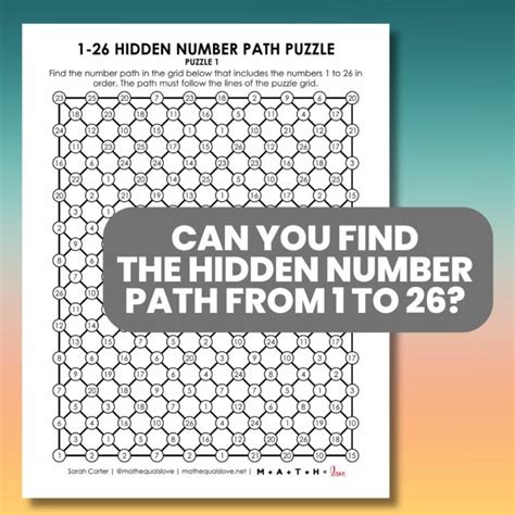 Discover the Hidden Math Behind "Six Times What Equals Twenty" 12