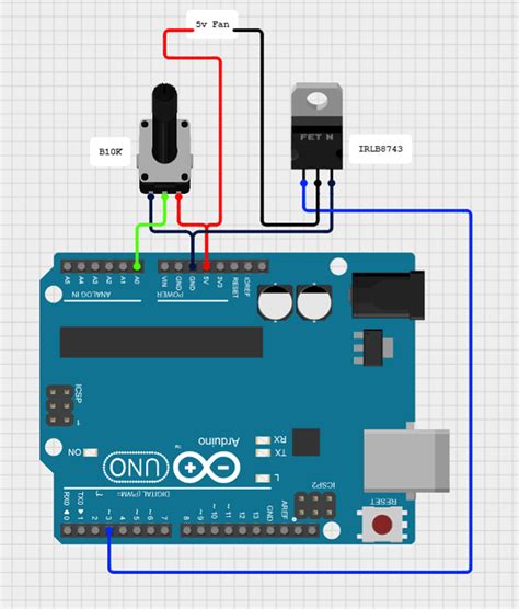 Diy Hot Wire Cutter Electronics Needs Some Advice General Electronics Arduino Forum