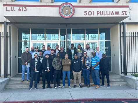 IBEW Local 613 Atlanta, GA | Atlanta GA