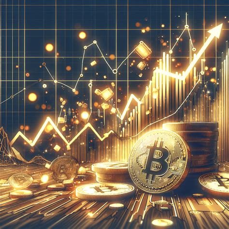 Bitcoin Bets Surge Amidst Sliding Implied Volatility APED Ai