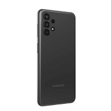 گوشی موبایل سامسونگ مدل Galaxy A13 SM-A135F/DS دو سیم کارت ظرفیت 128 ...