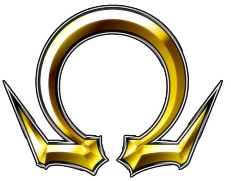 Download High Quality omega logo Transparent PNG Images - Art Prim clip ...