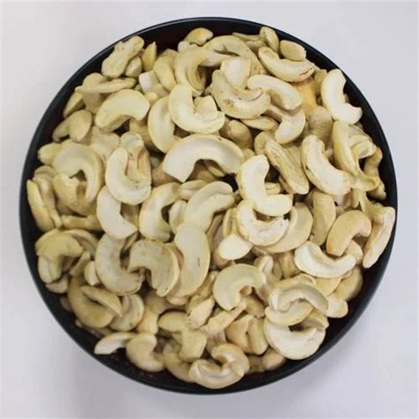 Kollam Cashew Nuts At ₹ 560kg Kollam Cashew Nuts In Chennai Id