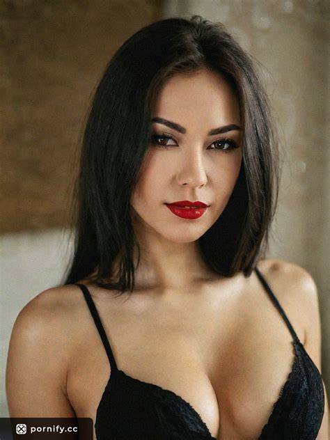 Kinky Bedroom Adventures Amateur Russian Photorealistic Something