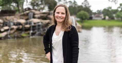Shelley Smith Licensed Therapist Lpc Nocd