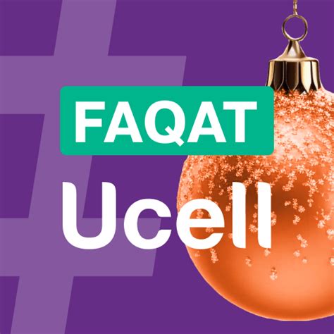 Приложения в Google Play – Ucell