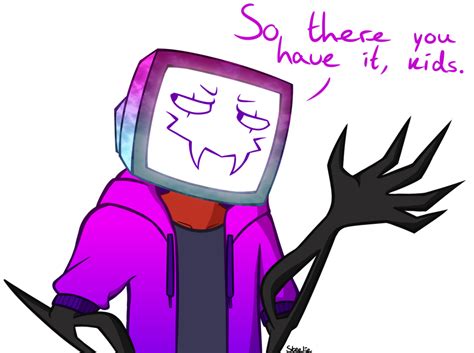Congratulations The Png Image Has Been Downloaded Transparent