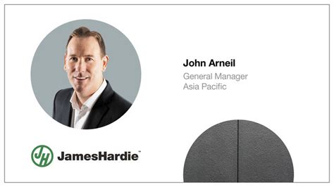 james hardie  linkedin jameshardie jameshardieau jameshardieapac