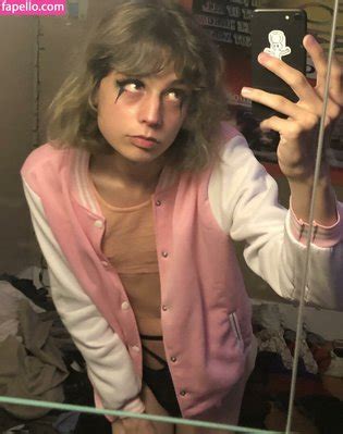 Cd Bell Nude Leaks Onlyfans Luscious Hentai Manga Porn