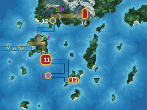 Pokemon Uranium Download Pokemoncoders
