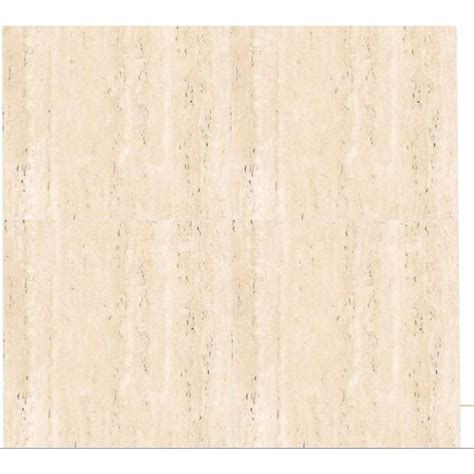 Porcelain Gloss Bellan Wall Tile Thickness 10 15 Mm Size 60 60