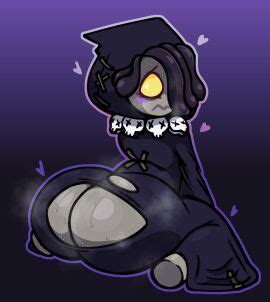 Rule If It Exists There Is Porn Of It Cookie Run