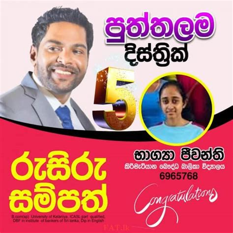 Accounting A L Sinhala Medium Classes