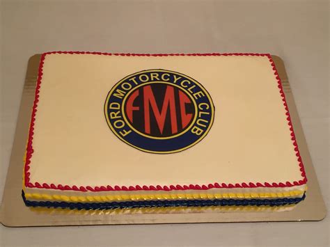 Why hungarian rhapsody restaurant southgate mi is a hidden gem 1